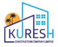 Kuresh Construction Company Limited